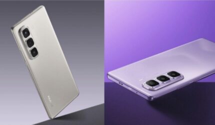 Infinix 2 Jutaan Terbaik Juli 2025: Hot 50 Pro Plus & Lainnya!