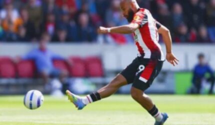Mbeumo Siap Pecahkan Rekor Transfer Brentford, tapi Terganjal “Cara Bayar” MU