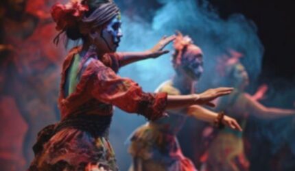 Itinerary Bali 4 Hari 3 Malam, Spot Seru dengan Harga Terjangkau