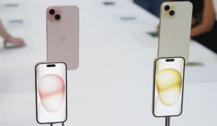 Amankah Charger MacBook untuk iPhone?  Risiko & Cara Amannya