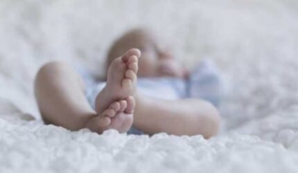 Perdagangan Bayi Singapura: Polisi Bekuk Tersangka Baru!