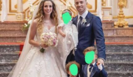 Diogo Jota Kecelakaan Maut: Baru Nikah, Tinggalkan 3 Anak
