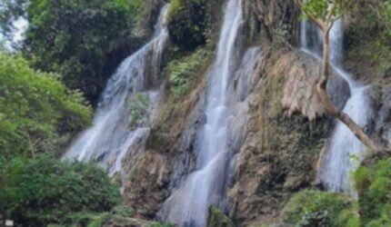 9 Tempat Wisata Alam Jogja Terdekat, Penuh Kearifan Lokal