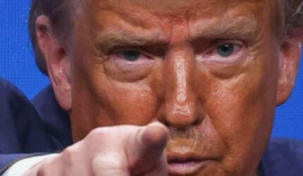 Tarif Trump 10% ke BRICS: Indonesia Terancam? Cek Faktanya!