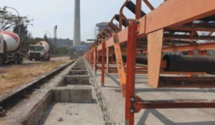 KRYA Terbang Tinggi! Analis Ungkap Peluang Saham Bangun Karya