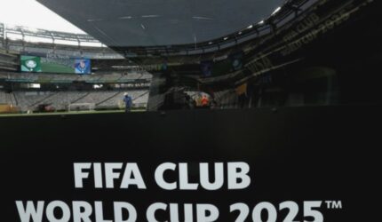 Nonton Live Streaming Chelsea vs PSG: Final Piala Dunia Antarklub 2025