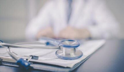 Sertifikat Kompetensi Dokter Macet di Kolegium? Ini Penyebabnya!