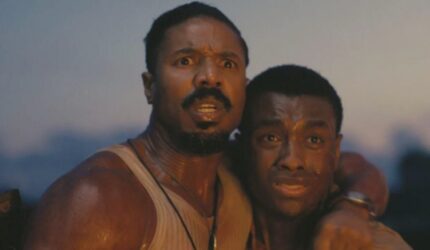 10 Film Terbaik Paruh Pertama 2025 versi Letterboxd, Sinners Memimpin!