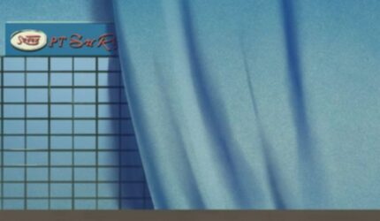 Begini Dampak Bagi Pemegang Saham Bila Sritex Kena Delisting