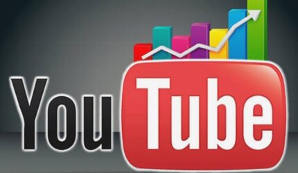 YouTube Tegaskan Konten AI Tidak Dapat Dimonetisasi, Berlaku Mulai Hari Ini