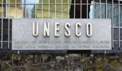 Korea Utara Kini Punya Warisan Dunia UNESCO! Apa Itu?