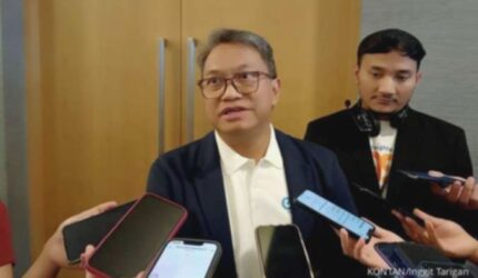 3 IPO Sisa Tahun Ini: Bocoran BRI Danareksa Sekuritas Terungkap!