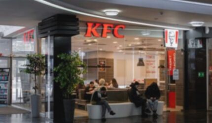 Populer: Ade Armando Jadi Komisaris; Anak Haji Isam Beli 15 Persen Saham KFC