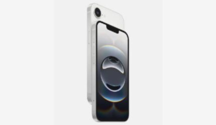 Apple Akan Rilis iPhone 17e Awal 2026, Begini Bocorannya
