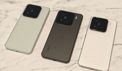 HyperOS 2.3 Android 16 Rilis: Cek HP Xiaomi Kamu!