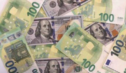 Rupiah Perkasa? Mata Uang Asia Tahan Banting Lawan Dolar AS