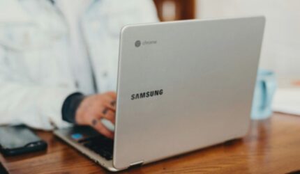 Lupa Password WiFi? Ini Cara Mudah Melihatnya di PC & Laptop!