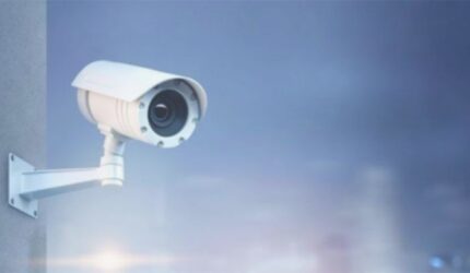 Macam-macam Jenis Kamera CCTV yang Lazim Digunakan