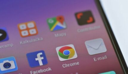 Jenis-jenis Aplikasi yang Harus Dihapus di HP Android biar Memori Tidak Cepat Penuh