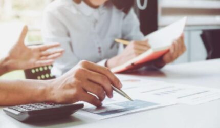 Manulife Prediksi Minat Investor Terhadap Pasar Pendapatan Tetap Asia Meningkat
