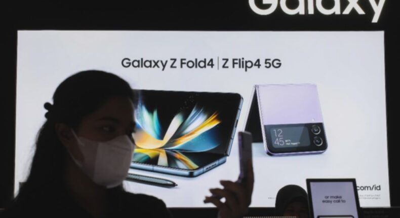 foto slider headline