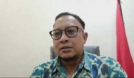 Kompolnas Awasi Kasus Diplomat Kemenlu: Informasi Awal Terungkap!