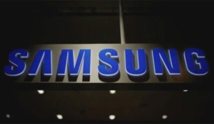 Samsung Kuasai Xealth: Ekosistem Kesehatan Makin Canggih!