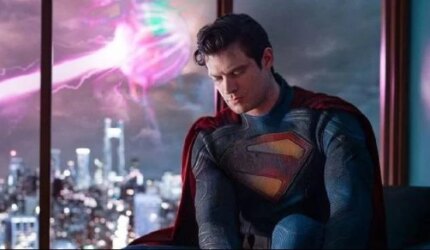 Juli 2025: Superman, Jurassic World & 2 Film Blockbuster Lainnya!