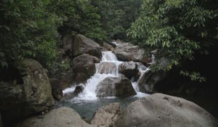 5 Tempat Wisata di Kuansing yang Menarik Dikunjungi Sambil Nonton Pacu Jalur