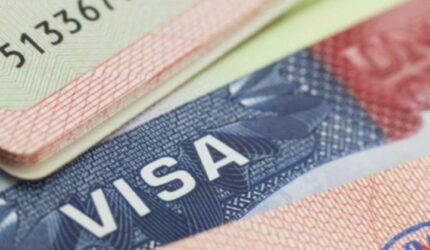 Visa Schengen: Panduan Lengkap, Syarat Terbaru & Tips Lolos!