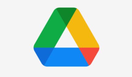 Google Drive Penuh? 2 Cara Hapus Semua File Sekali Klik!