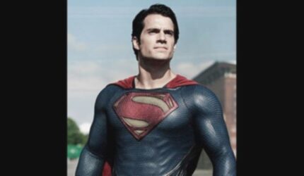 Superman dari Masa ke Masa: Siapa Aktor Terbaik?