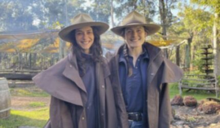 Australia Barat: 5 Surga Impian untuk Solo Traveler Wanita