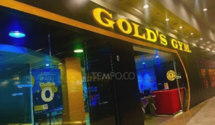 Gold’s Gym Digugat? Seluk-Beluk Sengketa yang Wajib Anda Tahu!