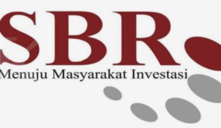 Pemerintah akan Merilis SBR014, Masih Menarik dengan Perkiraan Kupon 6,35%-6,4%