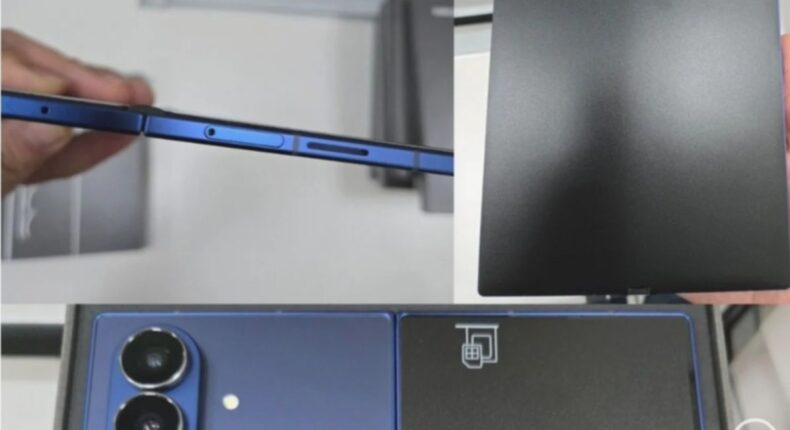 foto slider headline