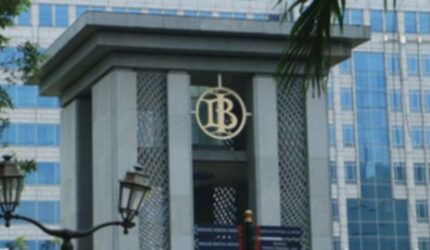 Payment ID: BI Awasi Transaksi Semua Orang? Ini Faktanya!