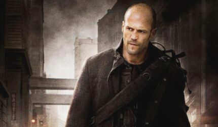 7 Rekomendasi Franchise Film Jason Statham, Seru dan Penuh Aksi