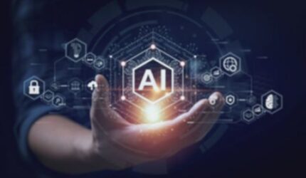 Regulasi AI: Belajar dari Internet, Indonesia Jangan Sampai Ketinggalan!