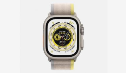 Apple Watch Baru: 2 Model Terbaru dan Fitur Unggulannya