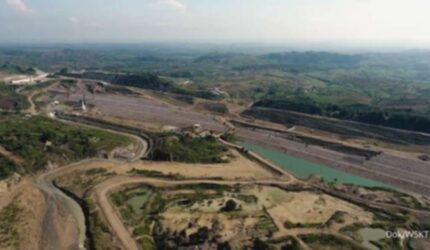 Waskita (WSKT) Ungkap Progres Rencana Pemulihan Agar Suspensi Saham Dicabut