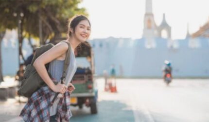 Townsizing: Panduan Lengkap Merencanakan Perjalanan Pindah ke Kota Kecil