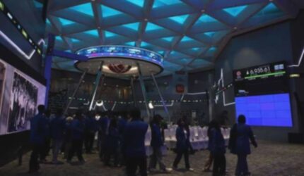 IHSG Rabu: Analisis & Proyeksi Akurat untuk Trading Untung!