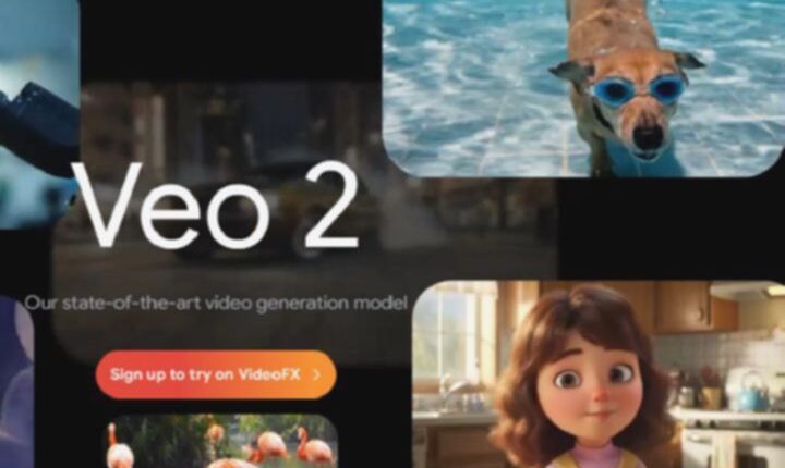 foto slider headline