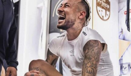Neymar Tak Tergoyahkan! 10 Penjualan Termahal Barcelona Sepanjang Masa