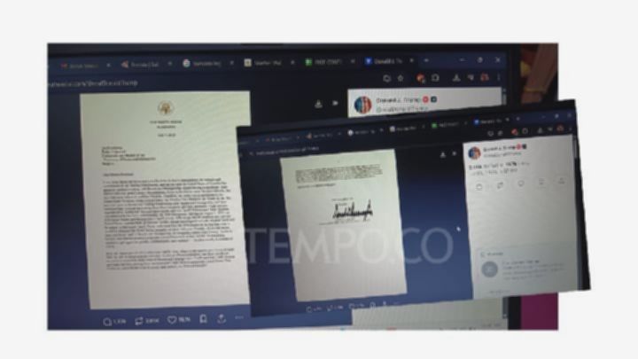 foto slider headline