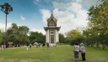 26 Situs Warisan Dunia Baru Diumumkan UNESCO: Cek Daftarnya!