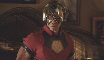 Superman 2025: Daftar Cameo Terungkap! Supergirl Debut?