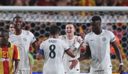Aura Berbeda Finalis Piala Dunia Antarklub 2025: Pembuktian Chelsea vs Superioritas PSG