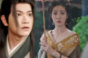 Cara Nonton Drama China Dulu Dibuang Kini Dimahkotai